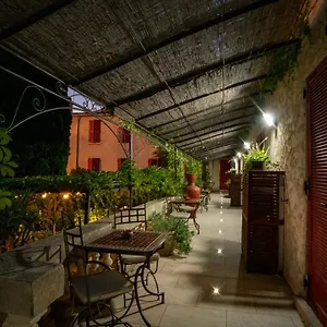 hotel-les-orangers.fr-provencehotel.com/