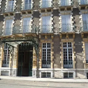  Appartement Cauterets, 3 Pièces, 6 Personnes - Fr-1-234-134