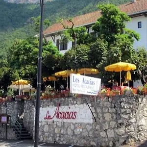 hotel-restaurant-acacias-bellevue.hotels-rhonealpes.com/