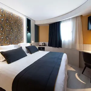 comfort-hotel-clermont-saint-jacques-clermont-ferrand.hotels-rhonealpes.com/