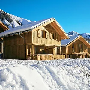 odalys-les-chalets-de-larvan-i.hotels-rhonealpes.com/
